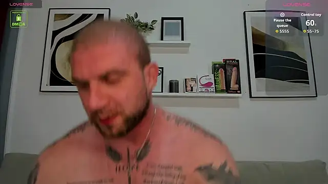 Snapshot of Gerard_Finbar chatting on July 2026 05:24:01 AM Gerard Finbar online show from July 2026 05:24:01 AM