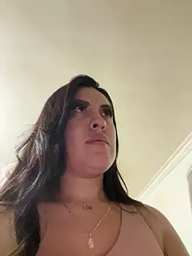 Kamila angel online show from May 2026 03:58:02 AM