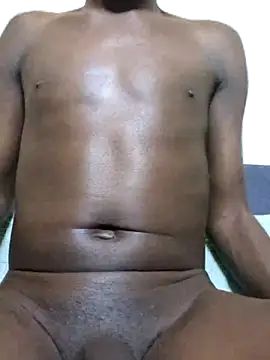 johnlovex online show from September 2025 11:05:02 PM