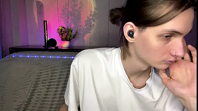 amandatalk online show from February 2025 08:27:02 AM