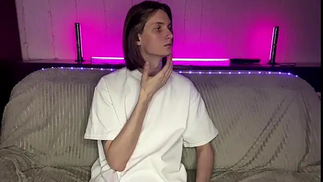 amandatalk online show from March 2025 05:09:01 AM