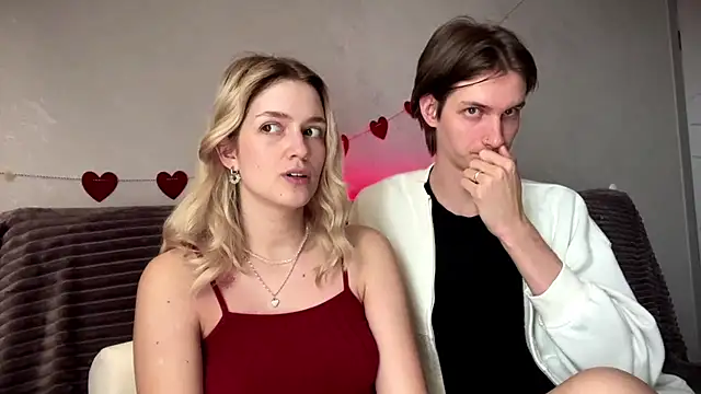 amandatalk online show from September 2025 05:40:02 AM