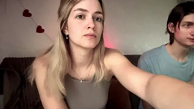 amandatalk online show from October 2025 06:01:01 AM