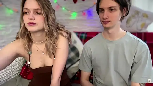 amandatalk online show from February 2026 08:21:01 AM