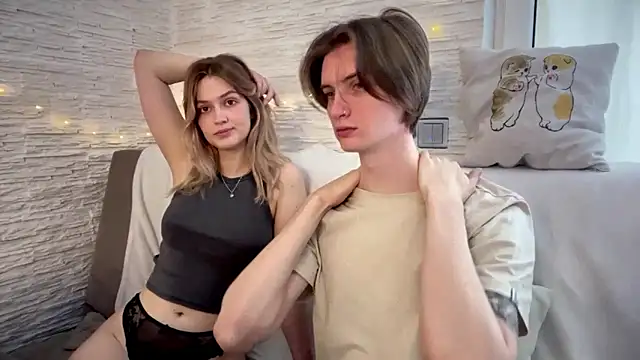 amandatalk online show from February 2026 08:26:01 AM