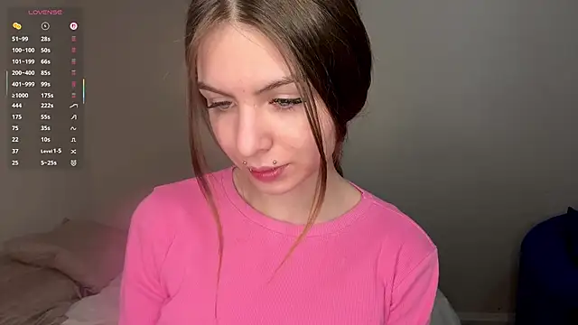 Snapshot of ErlinaBuoy chatting on January 2026 05:57:02 AM ErlinaBuoy online show from January 2026 05:57:02 AM