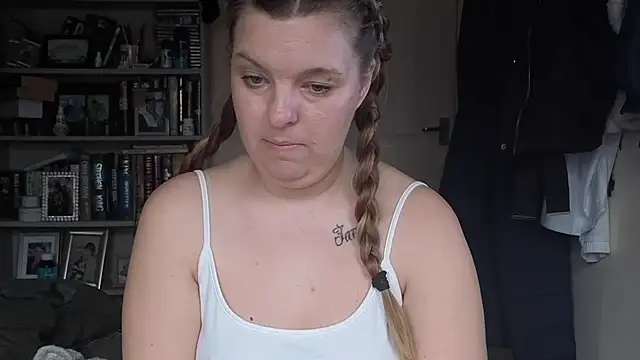 Snapshot of Demi_WelshX chatting on November 2025 11:54:01 AM Demi WelshX online show from November 2025 11:54:01 AM