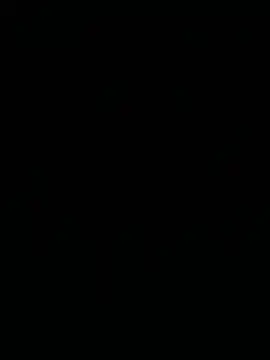 Demonspeed6669 online show from June 2026 10:46:01 PM