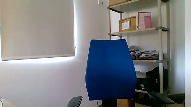 66MA69 online show from October 2025 11:42:01 AM