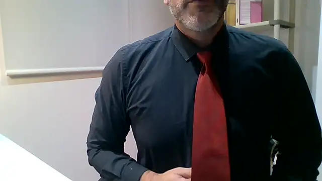 66MA69 online show from October 2025 10:21:01 PM