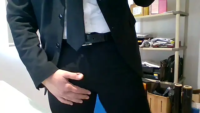 66MA69 online show from November 2025 02:01:01 PM