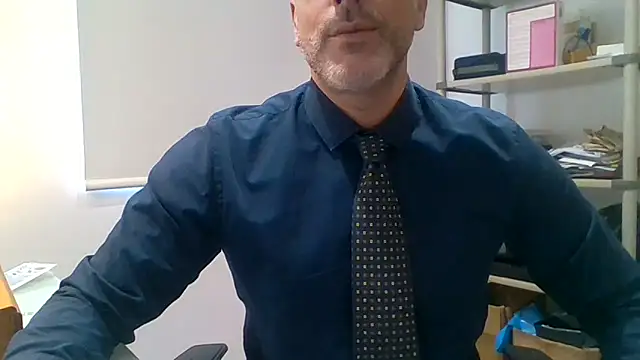 66MA69 online show from February 2026 10:35:01 AM