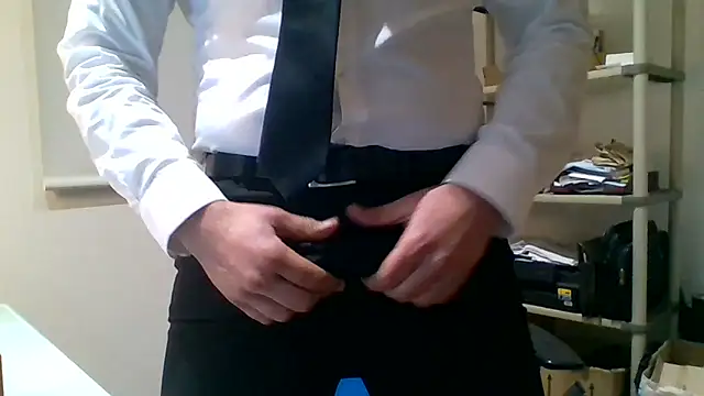 66MA69 online show from March 2026 10:49:01 PM