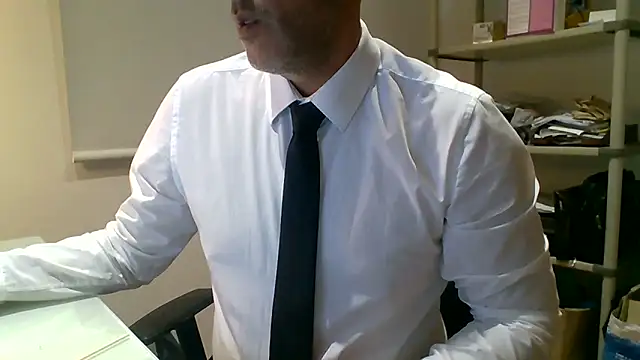 66MA69 online show from April 2026 11:24:02 PM