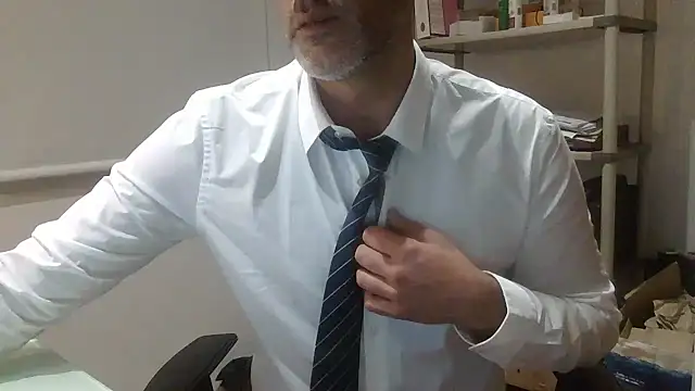 66MA69 online show from April 2026 05:44:02 AM