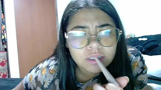 viccky vick online show from January 2026 01:19:01 AM