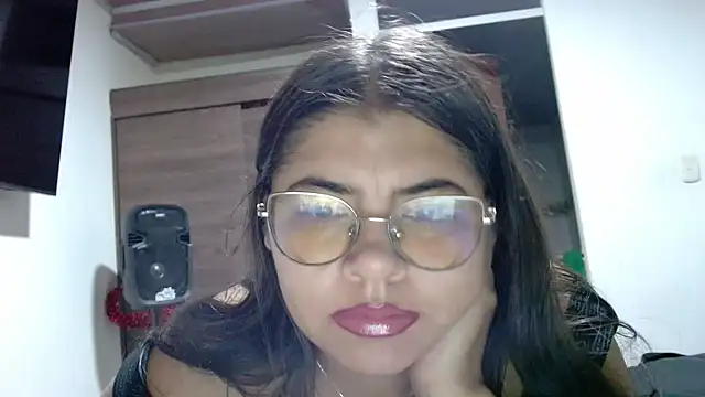 viccky vick online show from January 2026 02:25:02 AM