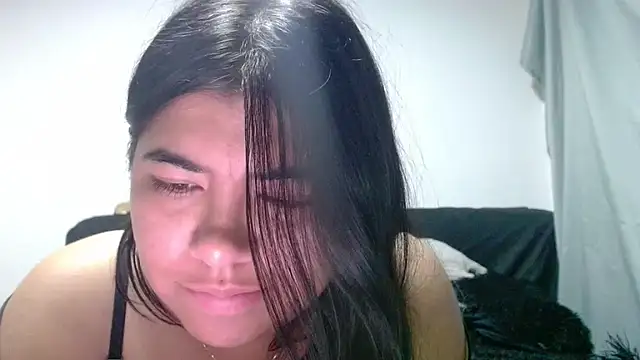 viccky vick online show from May 2026 01:35:02 AM