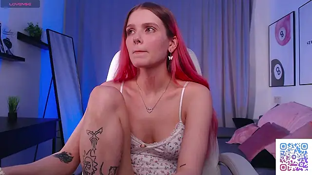 Gretchen Mol online show from March 2026 07:34:02 AM