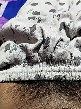 Multiple121 online show from February 2025 04:55:01 PM