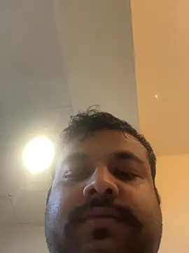 Snapshot of SoloChill chatting on February 2026 10:26:02 PM SoloChill online show from February 2026 10:26:02 PM