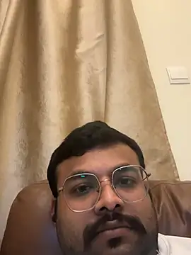 Snapshot of SoloChill chatting on February 2026 11:31:02 PM SoloChill online show from February 2026 11:31:02 PM