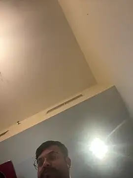 Snapshot of SoloChill chatting on February 2026 12:26:02 AM SoloChill online show from February 2026 12:26:02 AM