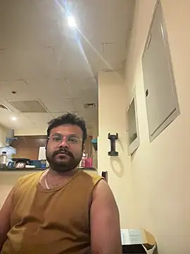 Snapshot of SoloChill chatting on February 2026 01:45:01 AM SoloChill online show from February 2026 01:45:01 AM