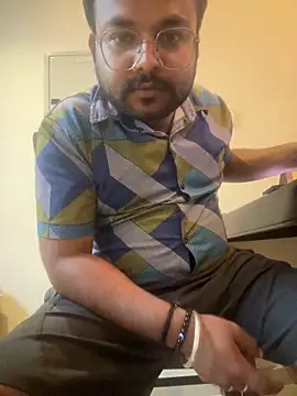 Snapshot of SoloChill chatting on February 2026 03:14:02 AM SoloChill online show from February 2026 03:14:02 AM