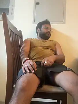 Snapshot of SoloChill chatting on February 2026 11:36:01 PM SoloChill online show from February 2026 11:36:01 PM