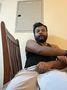 Snapshot of SoloChill chatting on March 2026 01:45:02 AM SoloChill online show from March 2026 01:45:02 AM