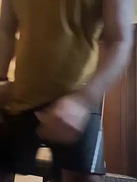 SoloChill online show from April 2026 01:26:01 AM