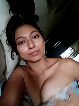 Snapshot of Little_Saori chatting on February 2025 02:15:02 PM Little Saori online show from February 2025 02:15:02 PM