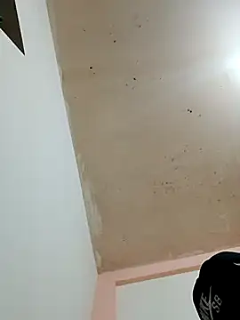 Snapshot of Little_Saori chatting on February 2025 12:41:02 AM Little Saori online show from February 2025 12:41:02 AM