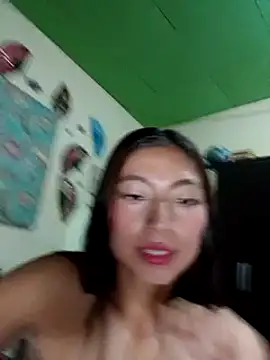 Snapshot of Little_Saori chatting on February 2025 03:58:02 AM Little Saori online show from February 2025 03:58:02 AM