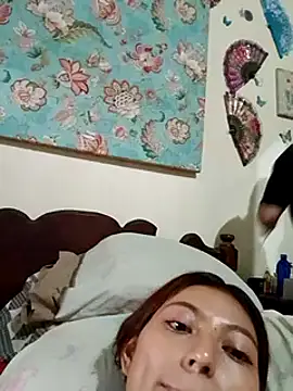 Snapshot of Little_Saori chatting on February 2025 04:26:01 PM Little Saori online show from February 2025 04:26:01 PM