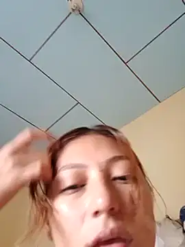 Snapshot of Little_Saori chatting on November 2025 01:55:02 PM Little Saori online show from November 2025 01:55:02 PM