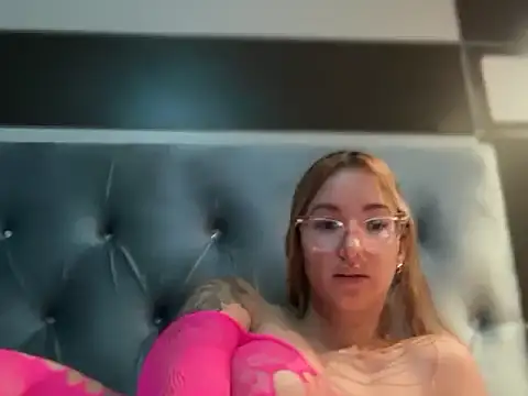 Mermaid-hana online show from July 2026 03:48:02 PM