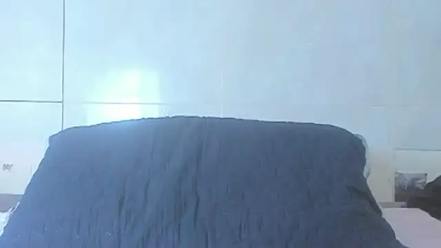 Snapshot of brigitho5 chatting on November 2025 02:09:02 PM brigitho5 online show from November 2025 02:09:02 PM