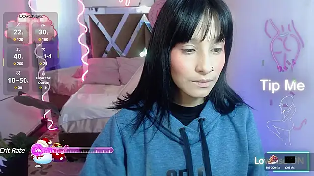 Snapshot of palmerfox_tay chatting on February 2025 11:19:02 AM palmerfox tay online show from February 2025 11:19:02 AM