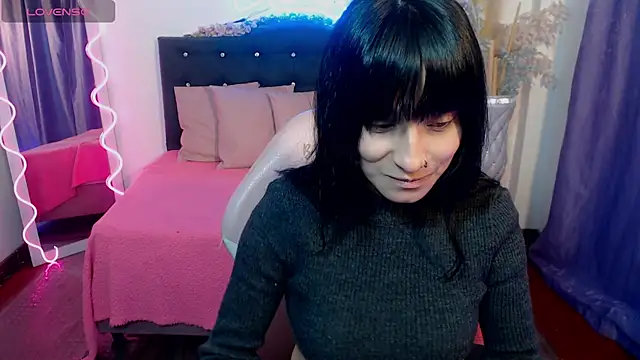 Snapshot of palmerfox_tay chatting on February 2025 10:13:01 PM palmerfox tay online show from February 2025 10:13:01 PM