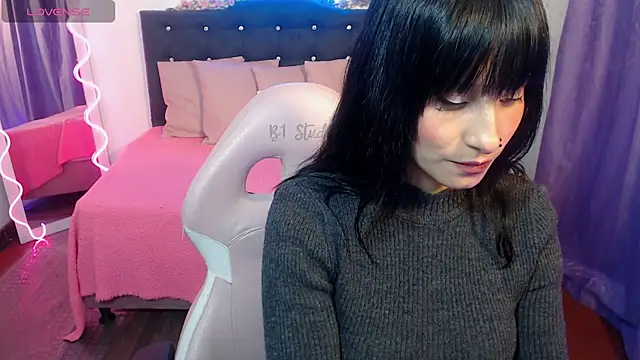 Snapshot of palmerfox_tay chatting on February 2025 01:15:02 AM palmerfox tay online show from February 2025 01:15:02 AM