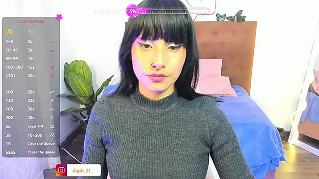 Snapshot of palmerfox_tay chatting on February 2025 07:17:01 PM palmerfox tay online show from February 2025 07:17:01 PM