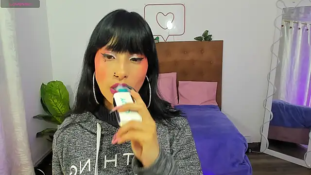 Snapshot of palmerfox_tay chatting on February 2025 11:21:02 AM palmerfox tay online show from February 2025 11:21:02 AM