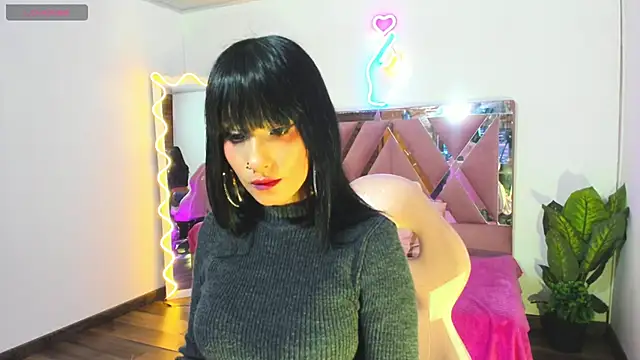 Snapshot of palmerfox_tay chatting on February 2025 07:10:02 PM palmerfox tay online show from February 2025 07:10:02 PM