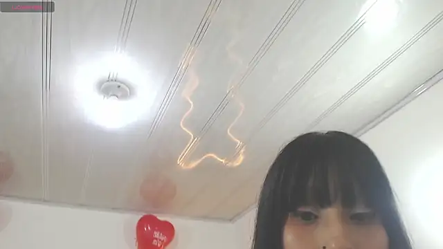 Snapshot of palmerfox_tay chatting on February 2025 07:30:01 PM palmerfox tay online show from February 2025 07:30:01 PM