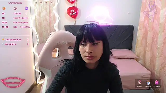 Snapshot of palmerfox_tay chatting on February 2025 06:12:01 PM palmerfox tay online show from February 2025 06:12:01 PM