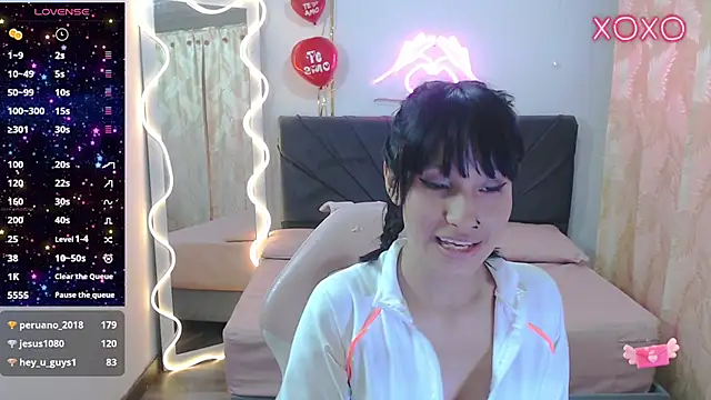 Snapshot of palmerfox_tay chatting on March 2025 01:36:02 AM palmerfox tay online show from March 2025 01:36:02 AM