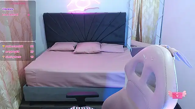 Snapshot of palmerfox_tay chatting on March 2025 10:10:02 PM palmerfox tay online show from March 2025 10:10:02 PM