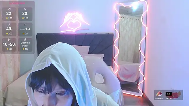 Snapshot of palmerfox_tay chatting on March 2025 07:25:01 PM palmerfox tay online show from March 2025 07:25:01 PM